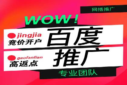 百度竞价转化率提升策略：案例分析及实操步骤